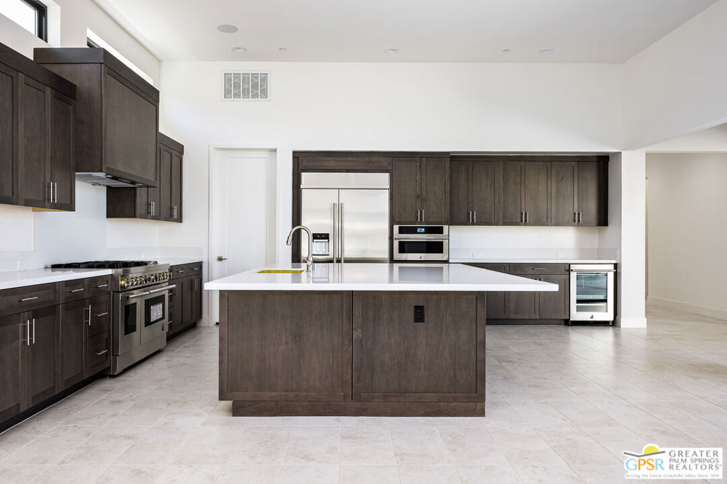 2 Marine Way Lot #161