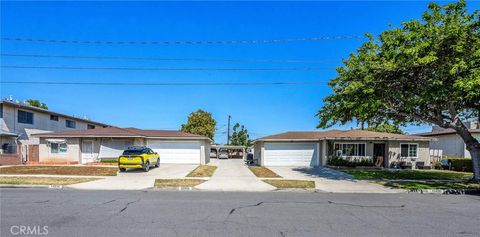 Property photo of 15916 S Harvard, Gardena, CA 90247