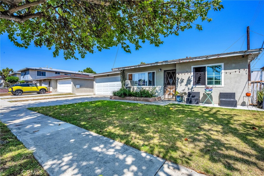 15916 S Harvard