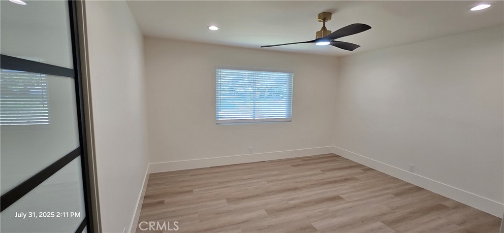 South Corona - Residential