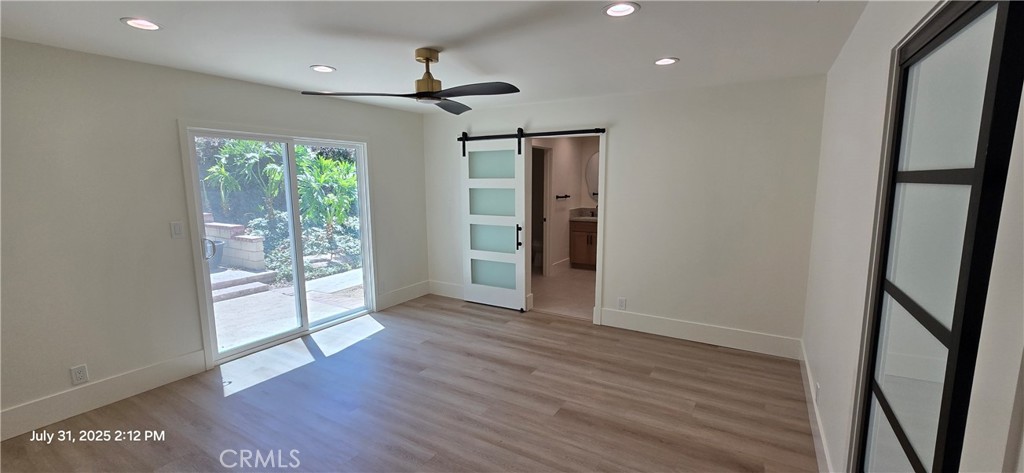 South Corona - Residential