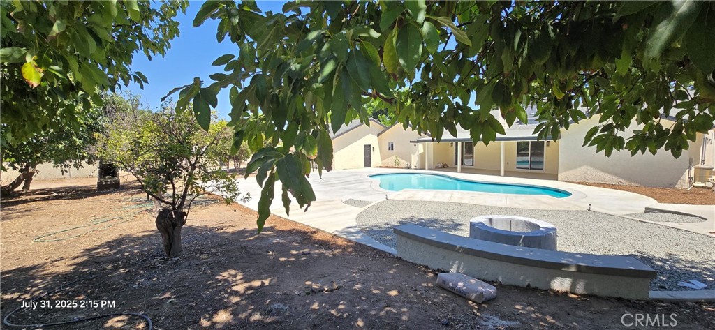 South Corona - Residential