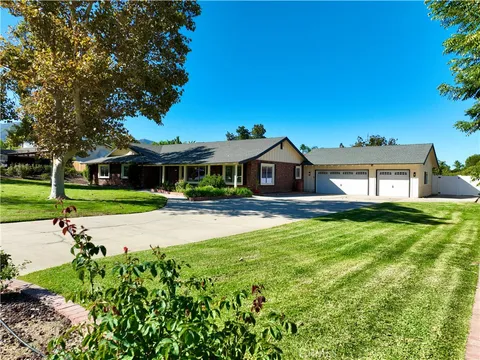 3024 Sonrisa Drive, Corona, CA 92881 - MLS#: IG25226638