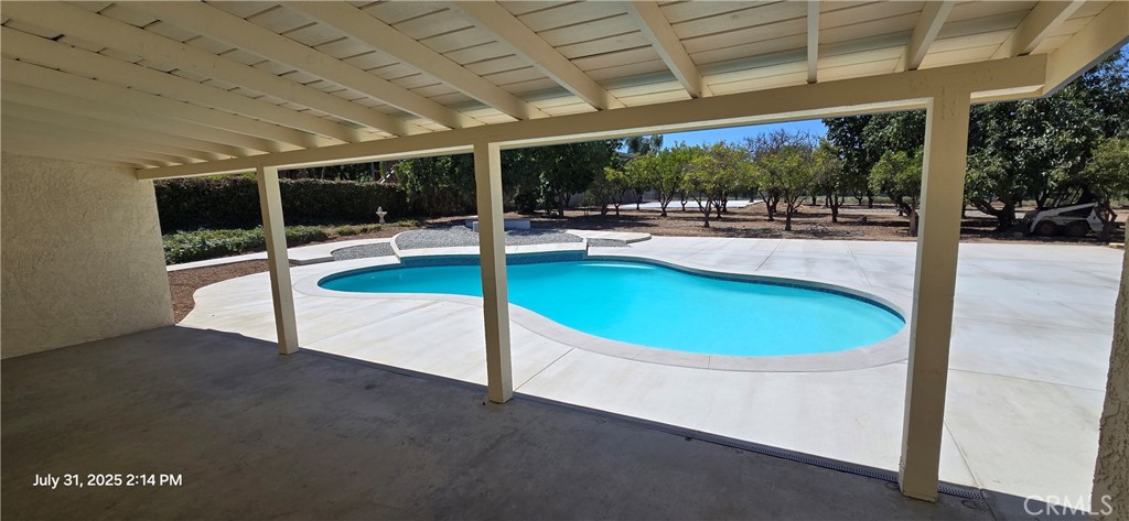 South Corona - Residential