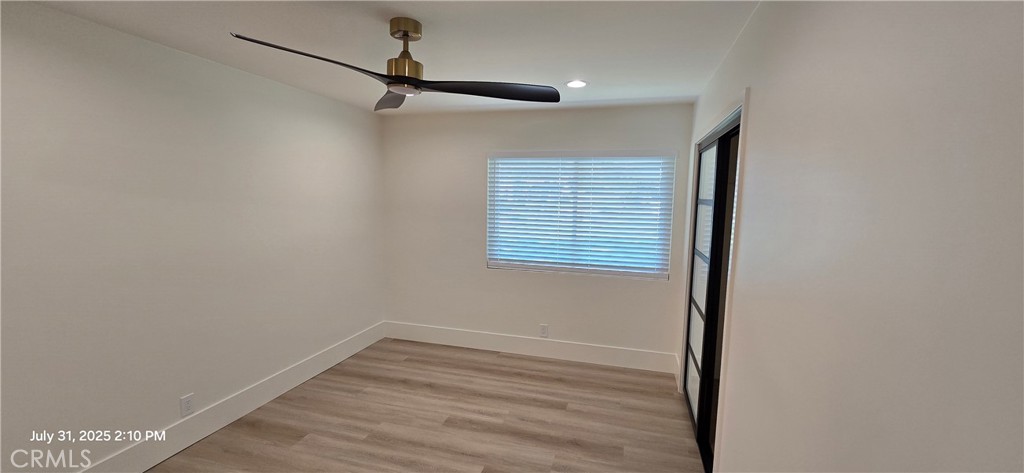 South Corona - Residential