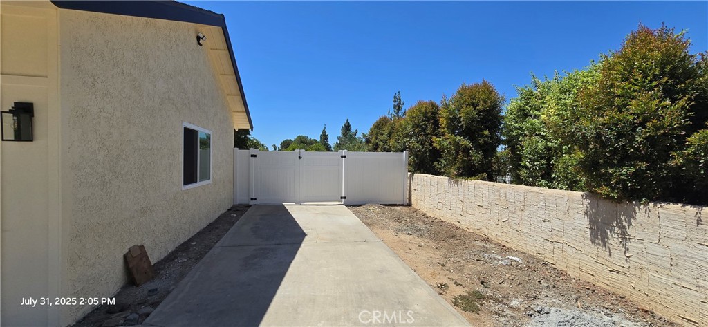 South Corona - Residential