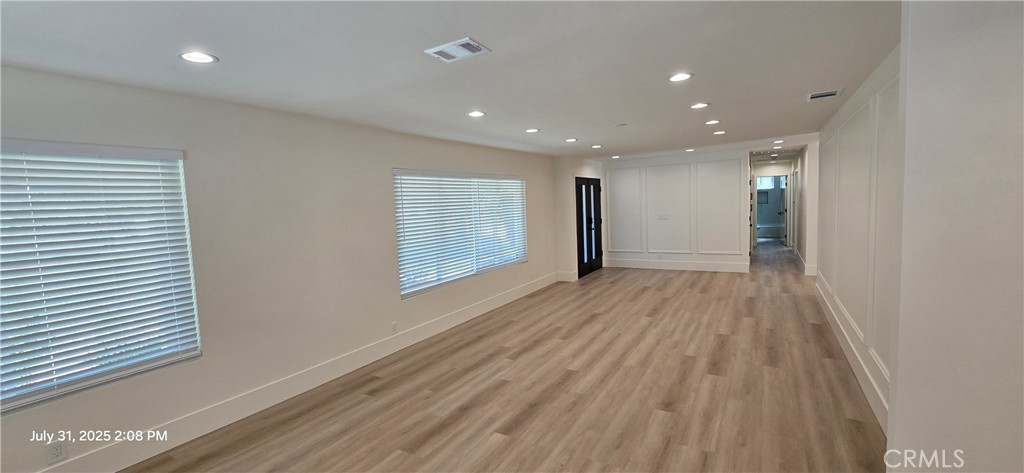 South Corona - Residential