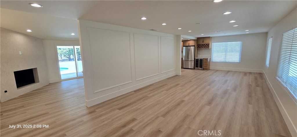 South Corona - Residential