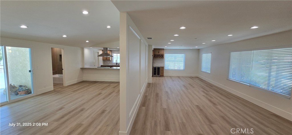 South Corona - Residential