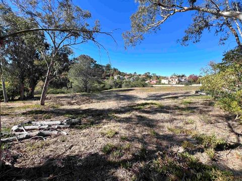 Photo of Mays Hollow Lane, Encinitas, CA 92024 (MLS # NDP2510456)