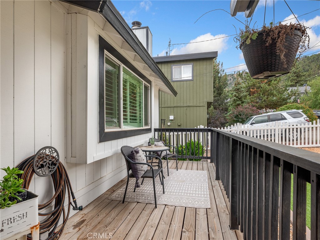 5419 Locarno Drive