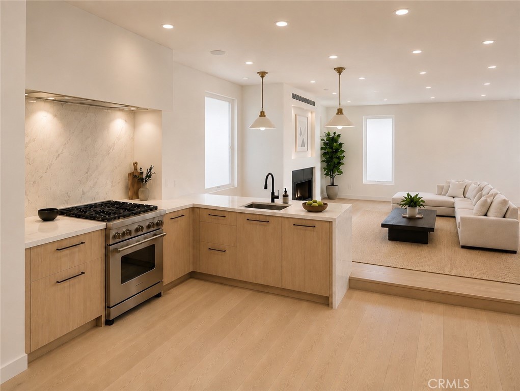 122 1/2 29th Street