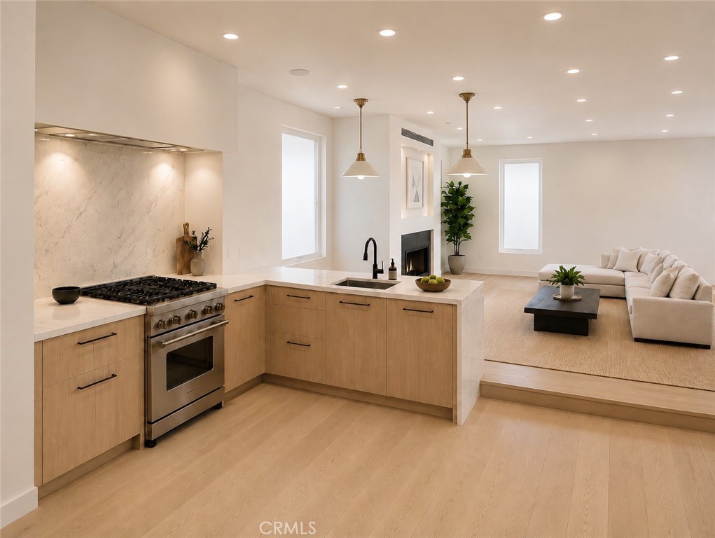 122 1/2 29th Street