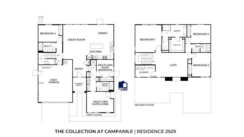Photo of 109 Via Palermo, Cathedral City, CA 92234 (MLS # SW26063474)