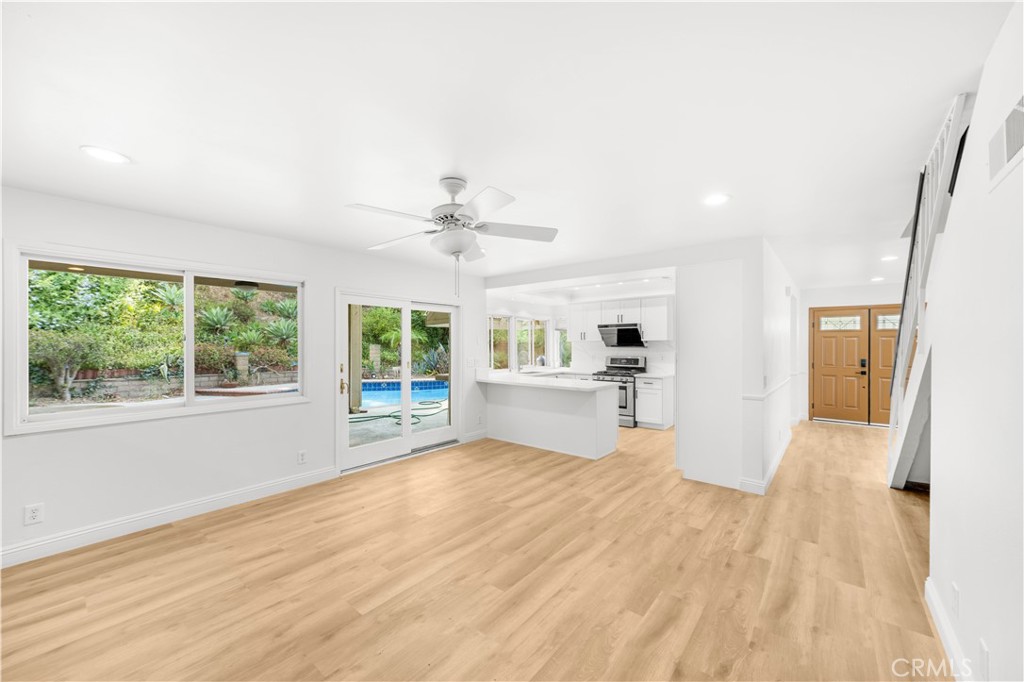 1643 Bronze Knoll Road