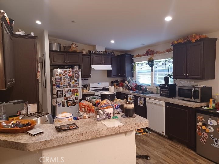 24691 Carl Road