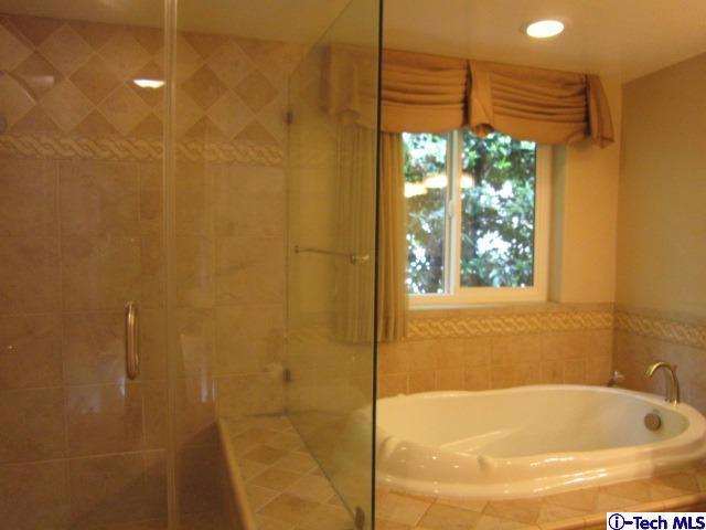 Not Applicable - Residential Lease