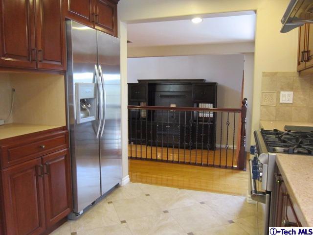 Not Applicable - Residential Lease