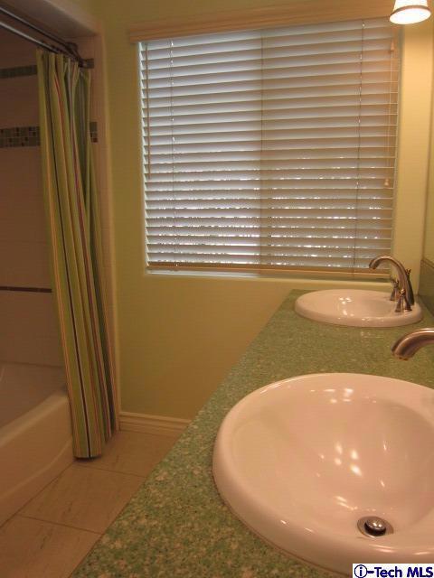 Not Applicable - Residential Lease