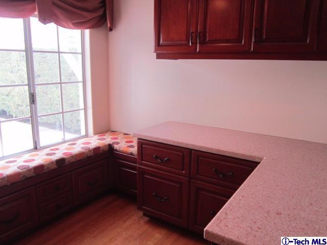 Not Applicable - Residential Lease