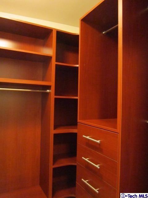 Not Applicable - Residential Lease