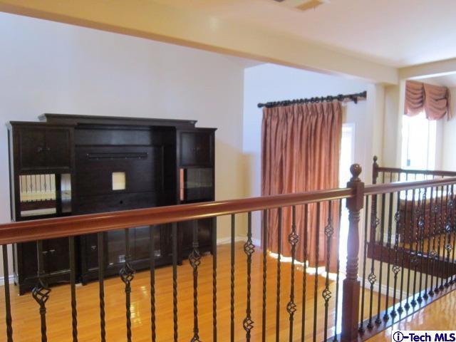 Not Applicable - Residential Lease