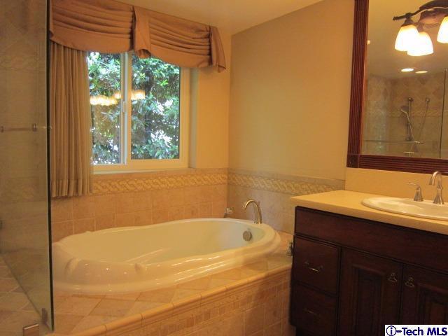 Not Applicable - Residential Lease