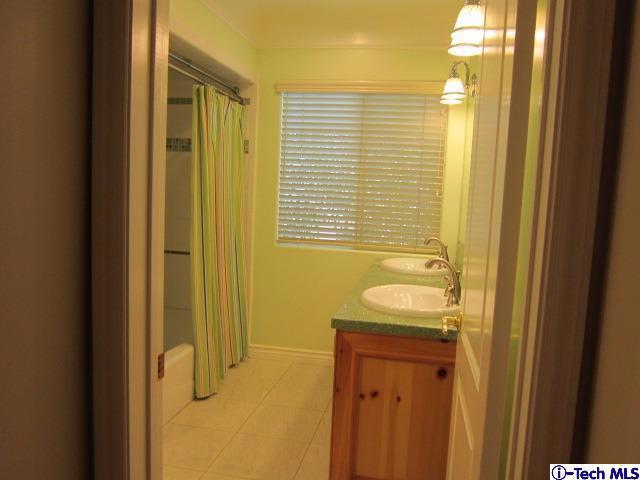 Not Applicable - Residential Lease