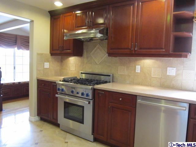 Not Applicable - Residential Lease