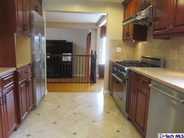 Not Applicable - Residential Lease