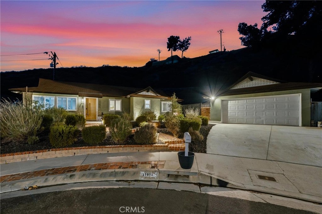 27973 Carvel Drive