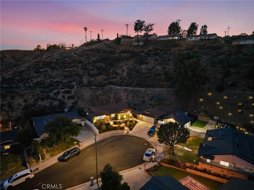 27973 Carvel Drive