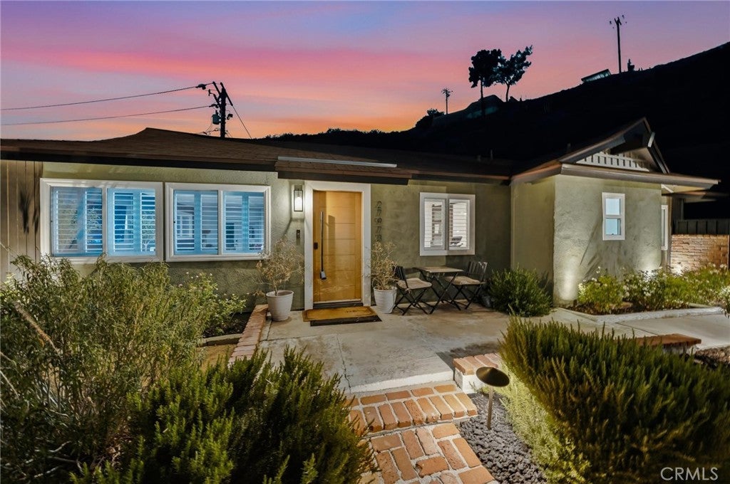 27973 Carvel Drive