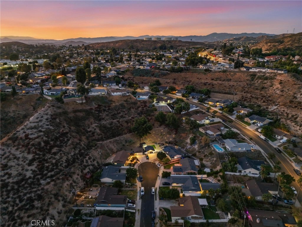 27973 Carvel Drive