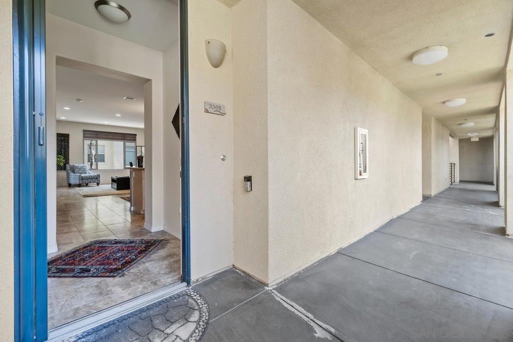 8275 Station Village Ln., 3305