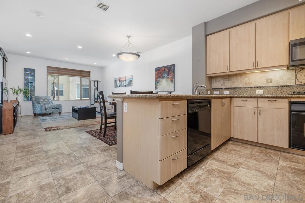 8275 Station Village Ln., 3305