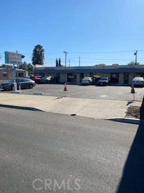 Photo of 562 W Valley Boulevard, Colton, CA 92324 (MLS # RS25179078)