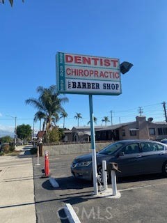 562 W Valley Boulevard