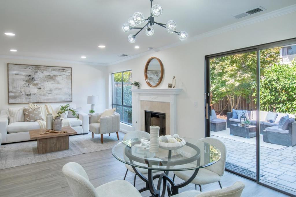 1363 Sarita Way