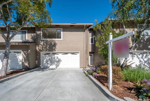 Photo of 1363 Sarita Way, Santa Clara, CA 95051 (MLS # ML82053431)
