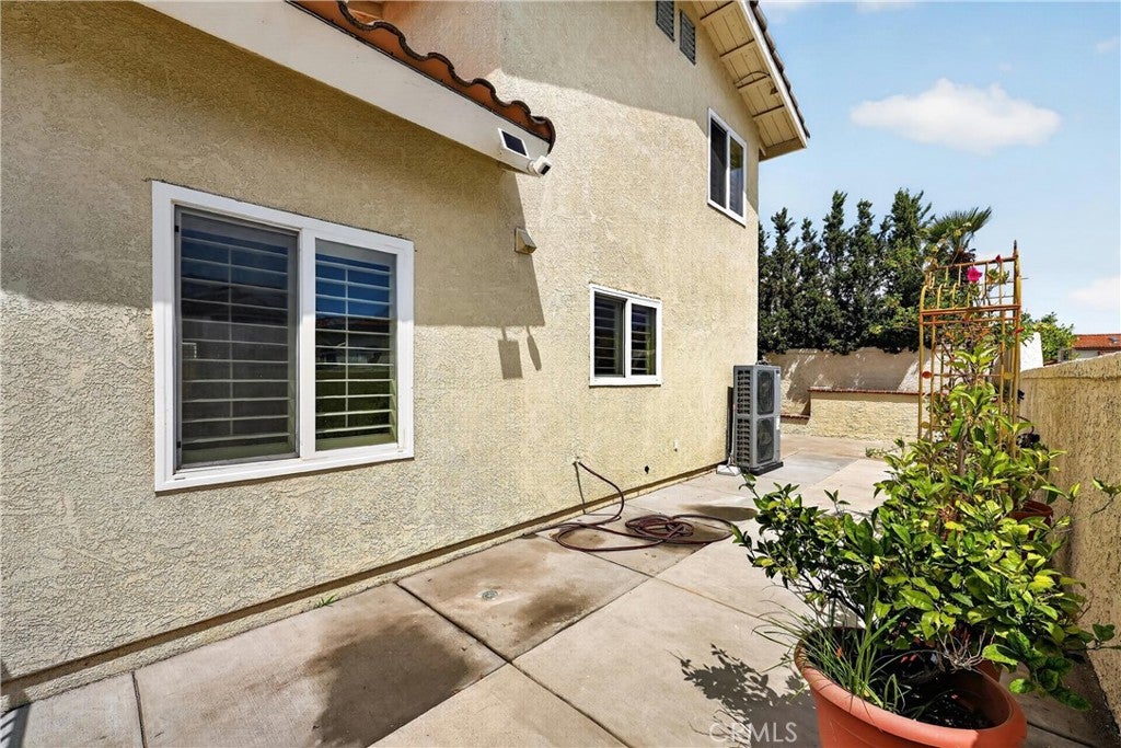 28811 Vista Aliso, Lake Forest CA 92679 - Photo 51