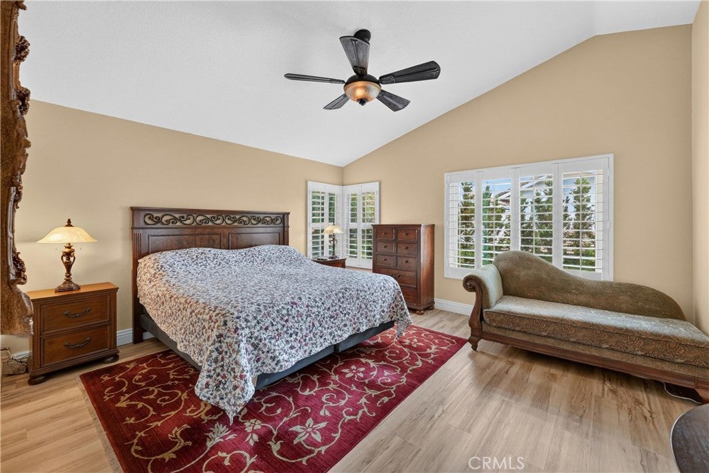 28811 Vista Aliso, Lake Forest CA 92679 - Photo 33