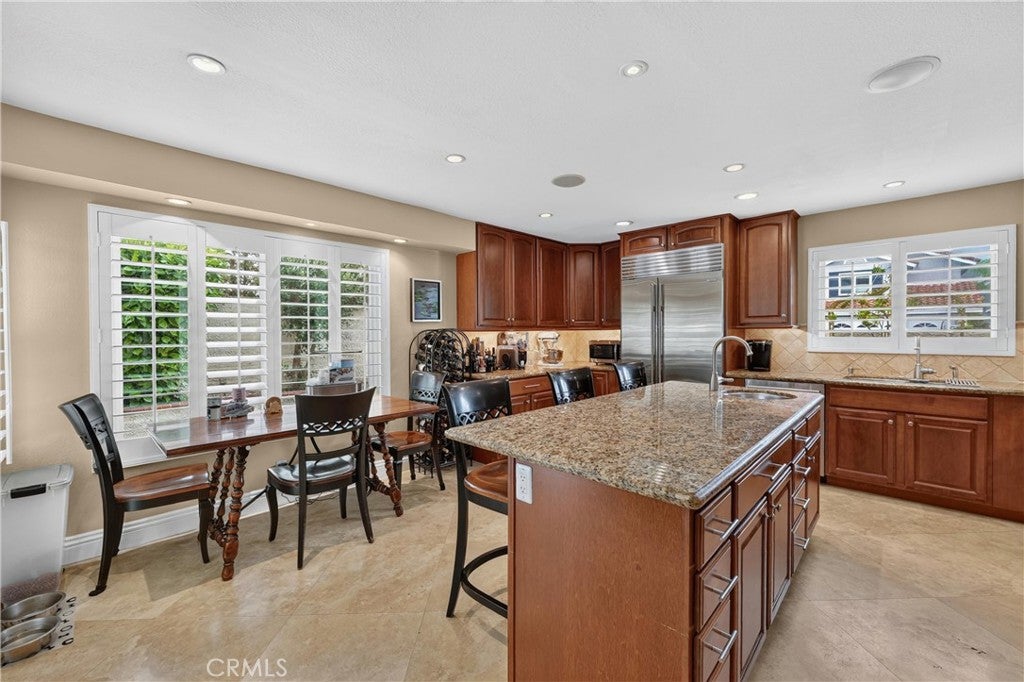 28811 Vista Aliso, Lake Forest CA 92679 - Photo 18