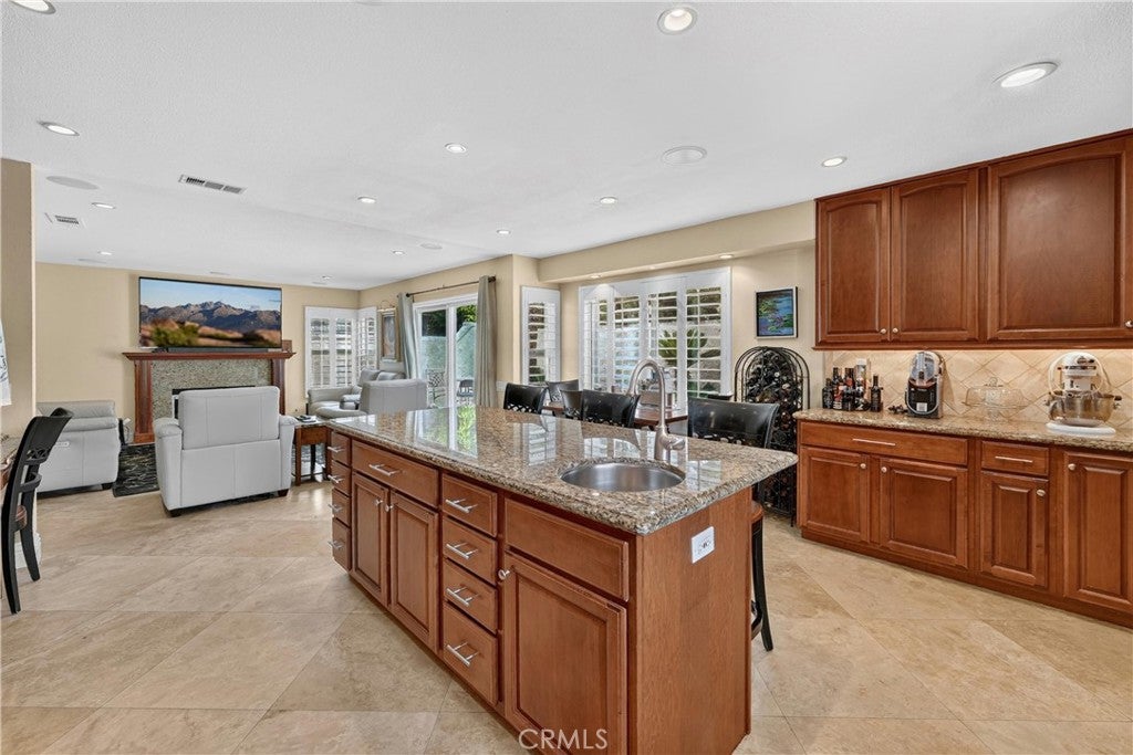 28811 Vista Aliso, Lake Forest CA 92679 - Photo 20