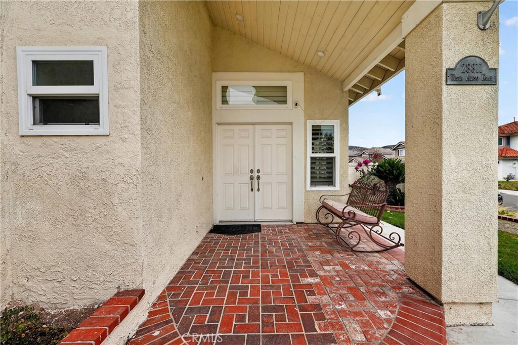 28811 Vista Aliso