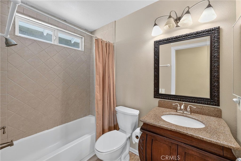 28811 Vista Aliso, Lake Forest CA 92679 - Photo 30