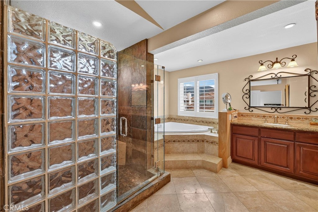 28811 Vista Aliso, Lake Forest CA 92679 - Photo 38