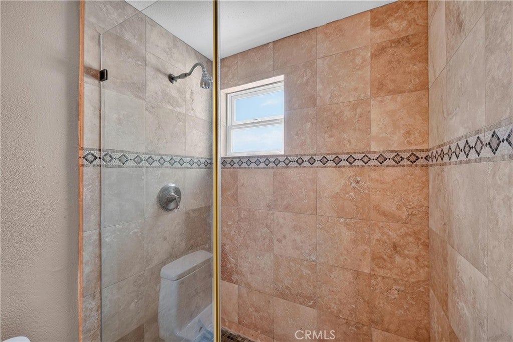 28811 Vista Aliso, Lake Forest CA 92679 - Photo 27