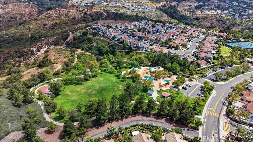 28811 Vista Aliso, Lake Forest CA 92679 - Photo 58