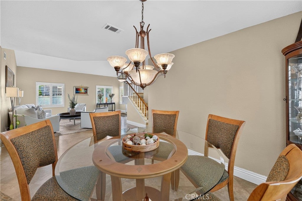28811 Vista Aliso, Lake Forest CA 92679 - Photo 11